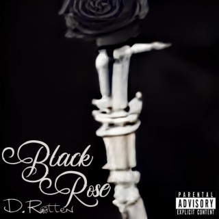 Black Rose