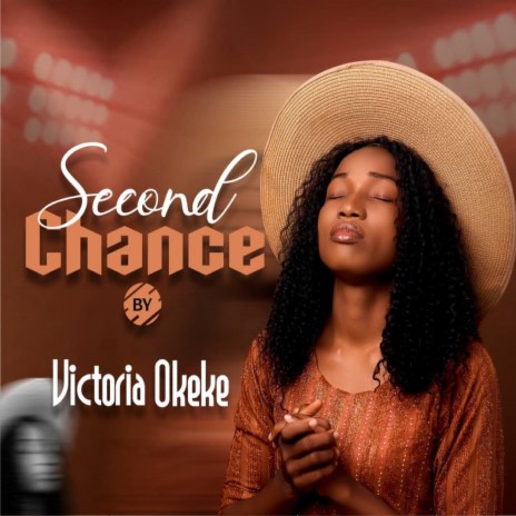 Second Chance | Boomplay Music