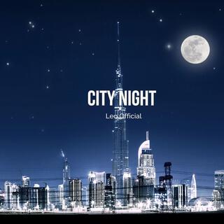 City Night (Leo Official)