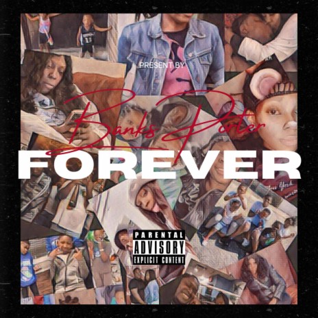 Forever | Boomplay Music