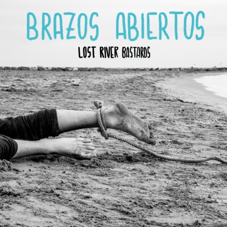 Brazos Abiertos