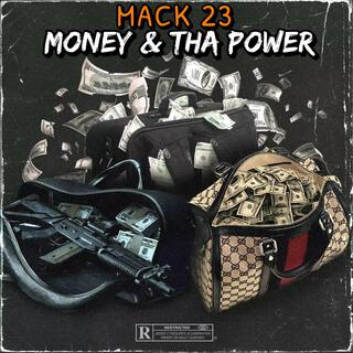 Money & Tha Power (Do It 4 My City)