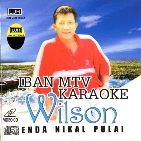 Enda Nikal Pulai | Boomplay Music