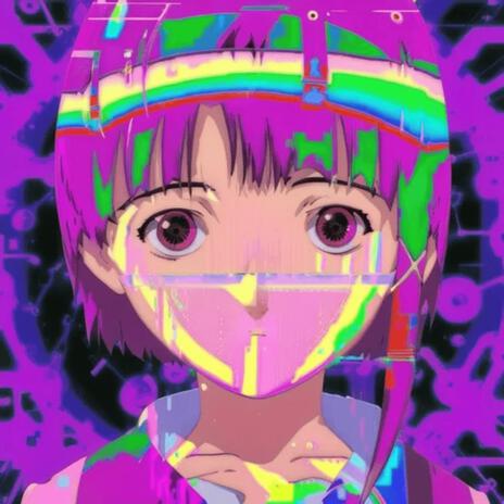 【 Ｌｅｔ＇ｓ　Ａｌｌ　Ｌｏｖｅ　Ｌａｉｎ】 | Boomplay Music