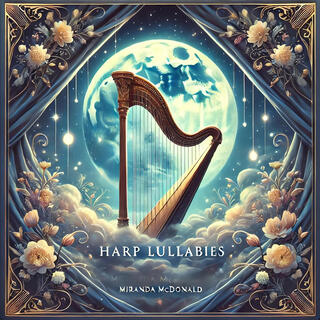 Harp Lullabies