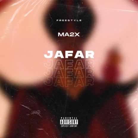 FREESTYLE #1 Jafar | Boomplay Music