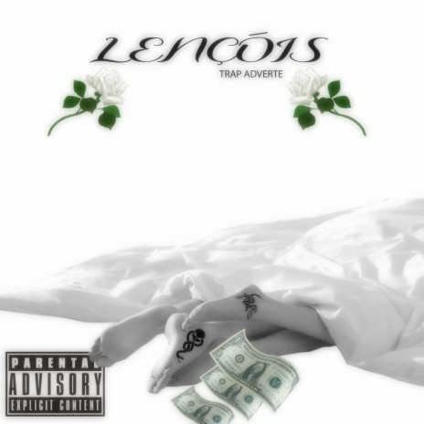 Lençois | Boomplay Music