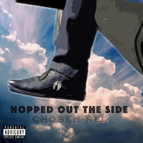 Hopped out the Side | Boomplay Music