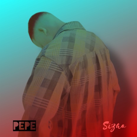 Pepe | Boomplay Music