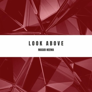 Look Above