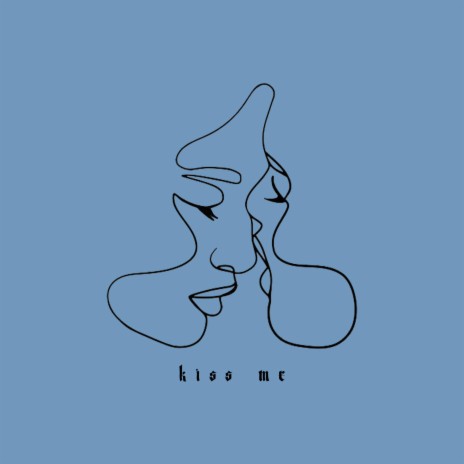 Kiss Me (Slow & Reverbed) | Boomplay Music