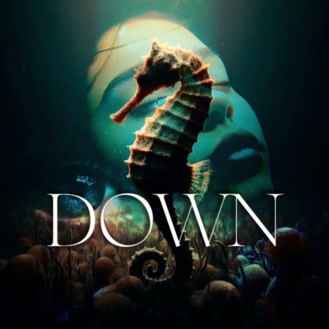 DOWN | Boomplay Music