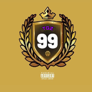 99 lyrics | Boomplay Music