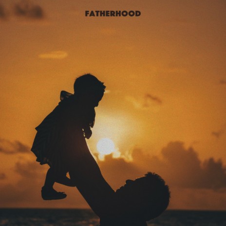 Fatherhood