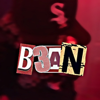 B3AN T.B