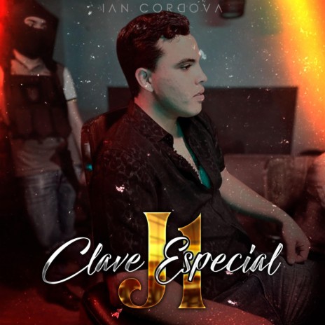 J1 clave especial | Boomplay Music