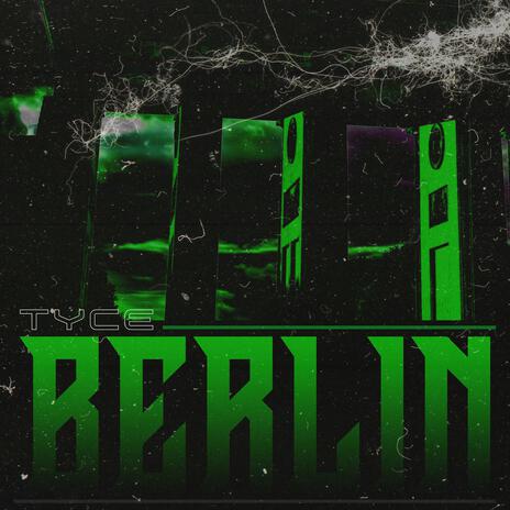 Berlin | Boomplay Music