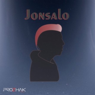 Jonsalo