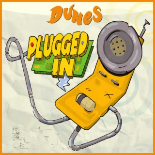 Plugged In