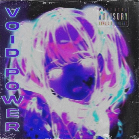 VOID POWER | Boomplay Music