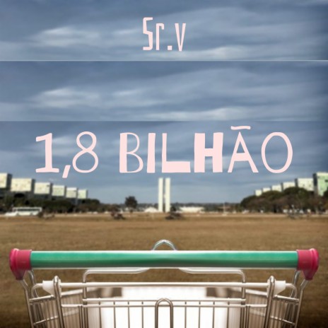 1,8 Bilhão | Boomplay Music