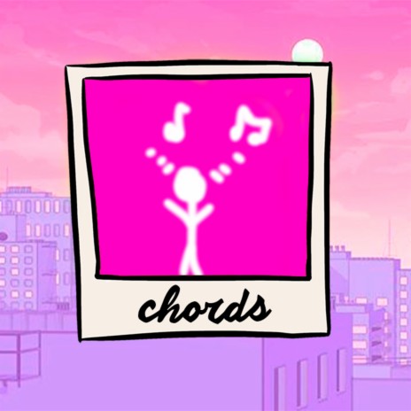 Chords | Boomplay Music