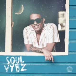 Soul Vybz