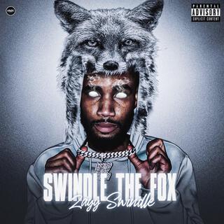 SWINDLE THE FOX