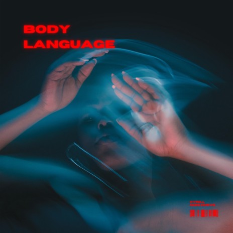 Body Language ft. Niqo Nuevo | Boomplay Music