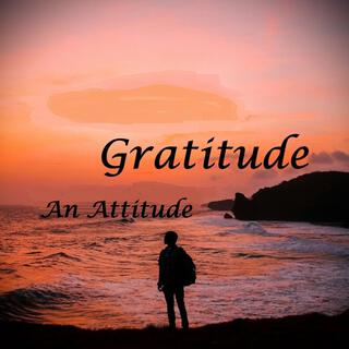 Gratitude