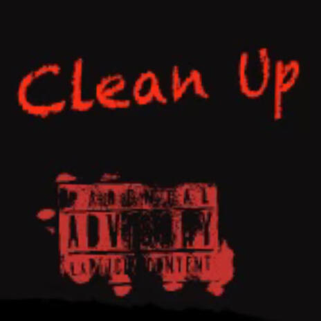 Clean up | Boomplay Music