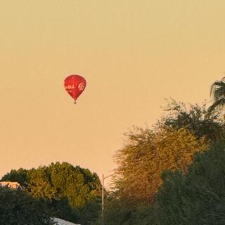 Time to Rise by Ralph Vencill