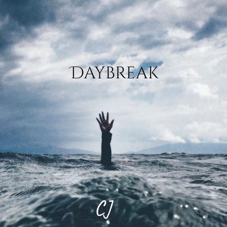 Daybreak | Boomplay Music