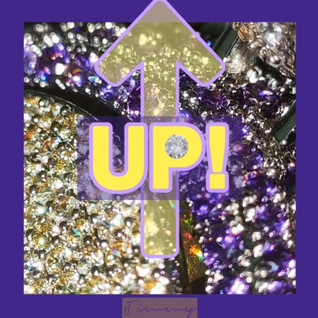 up! | Boomplay Music