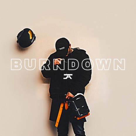 BURNDOWN | Boomplay Music
