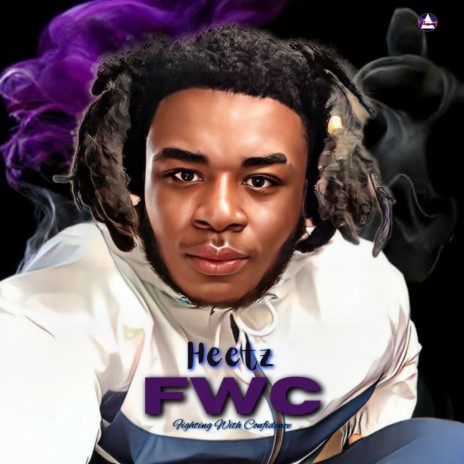 FWC | Boomplay Music