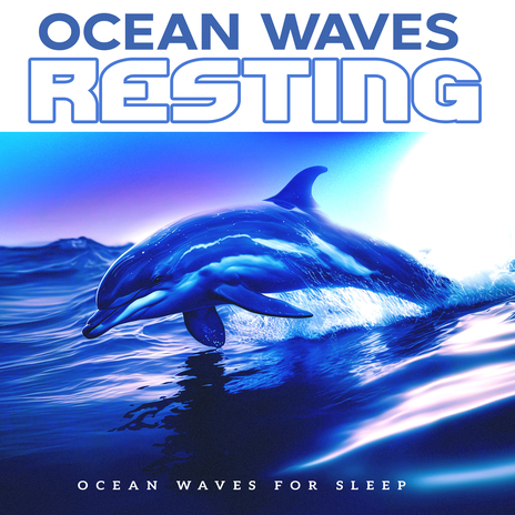 Ocean Sleep | Boomplay Music