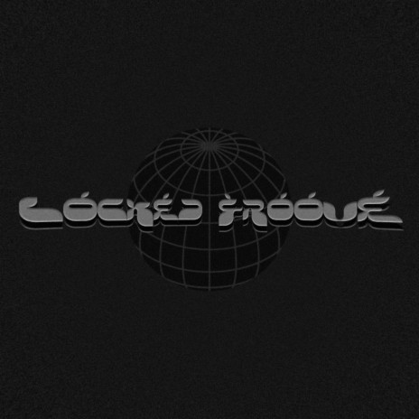 lockedgroove | Boomplay Music