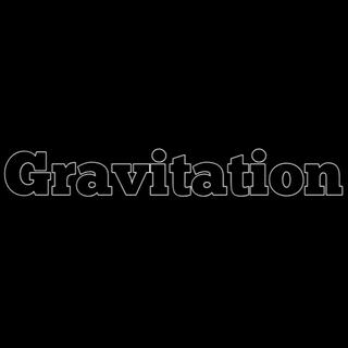 Gravitation