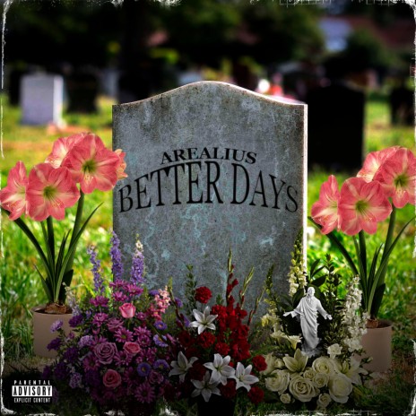 Better Days