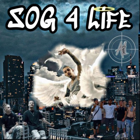 SOG freestyle | Boomplay Music