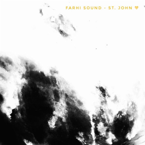 St. John | Boomplay Music