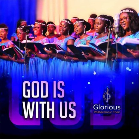 When We Walk With The Lord | Boomplay Music