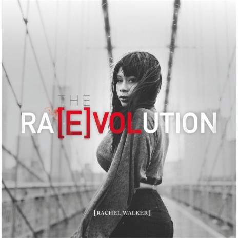 The Ra[E]volution | Boomplay Music