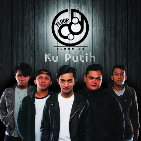 Ku Putih | Boomplay Music