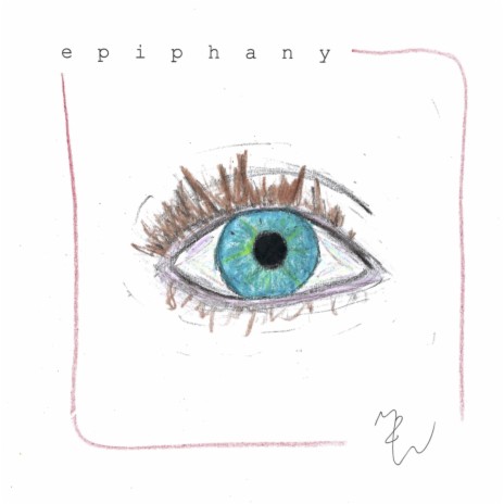 epiphany | Boomplay Music