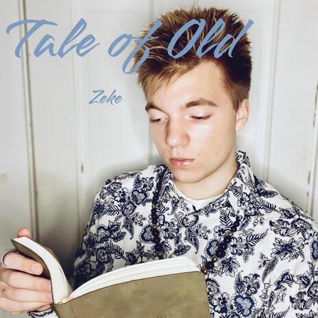 Tale of Old | Boomplay Music