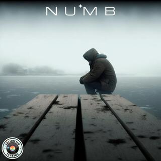 Numb