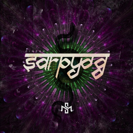 Sarpyog | Boomplay Music