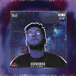 3alsamet (remix) lyrics | Boomplay Music